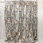 1581 6530 CURTAINS